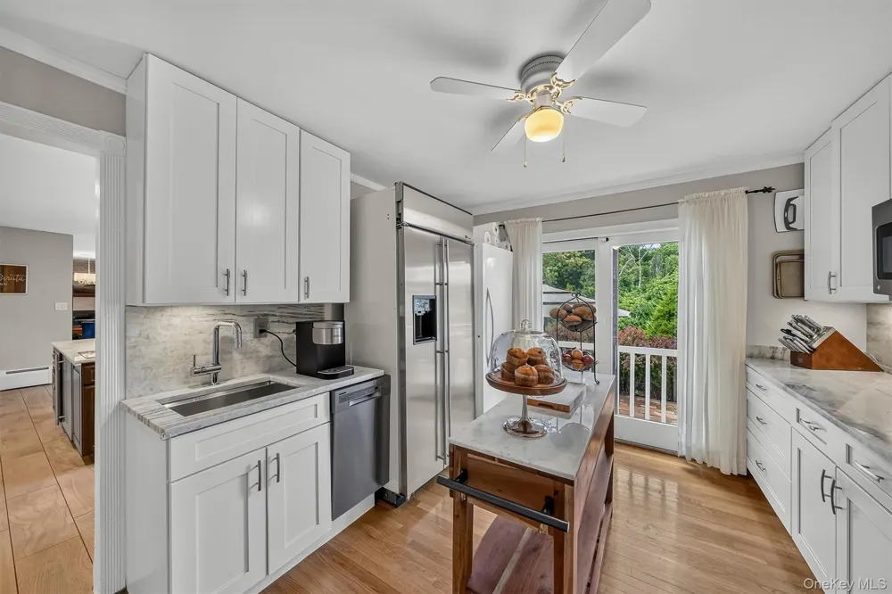 112 Mercury Court Monroe, NY 10950