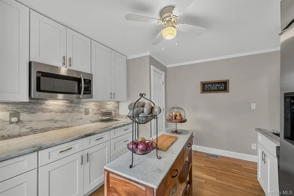 112 Mercury Court Monroe, NY 10950