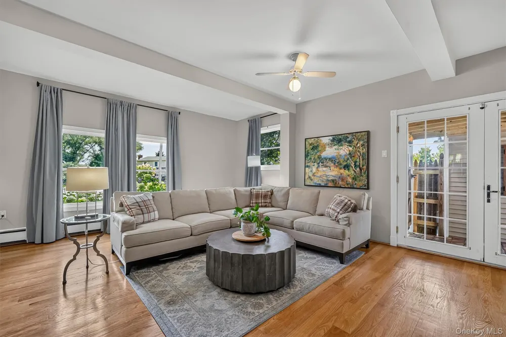 112 Mercury Court Monroe, NY 10950
