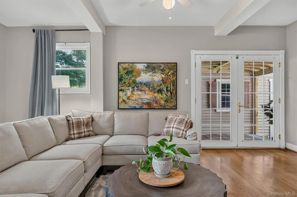 112 Mercury Court Monroe, NY 10950