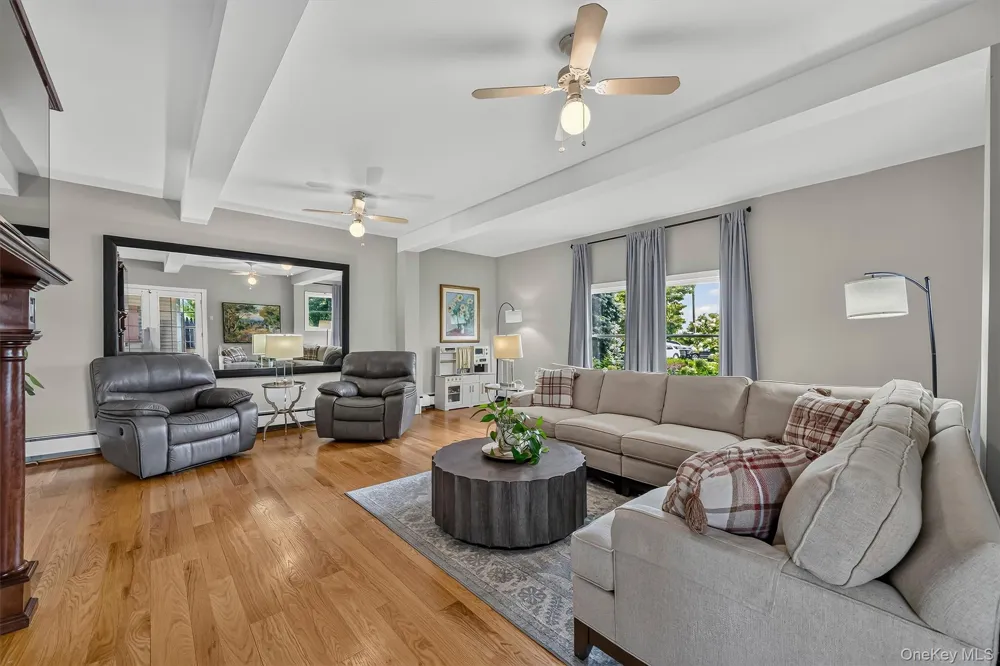 112 Mercury Court Monroe, NY 10950