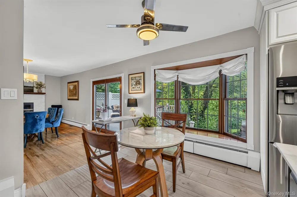 112 Mercury Court Monroe, NY 10950
