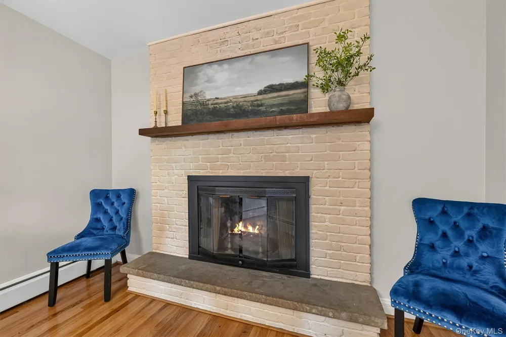 112 Mercury Court Monroe, NY 10950
