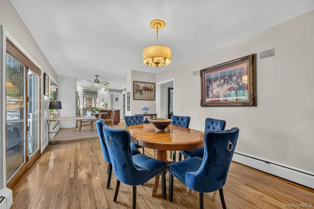 112 Mercury Court Monroe, NY 10950