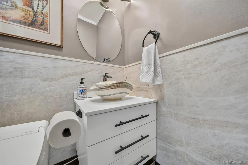 112 Mercury Court Monroe, NY 10950