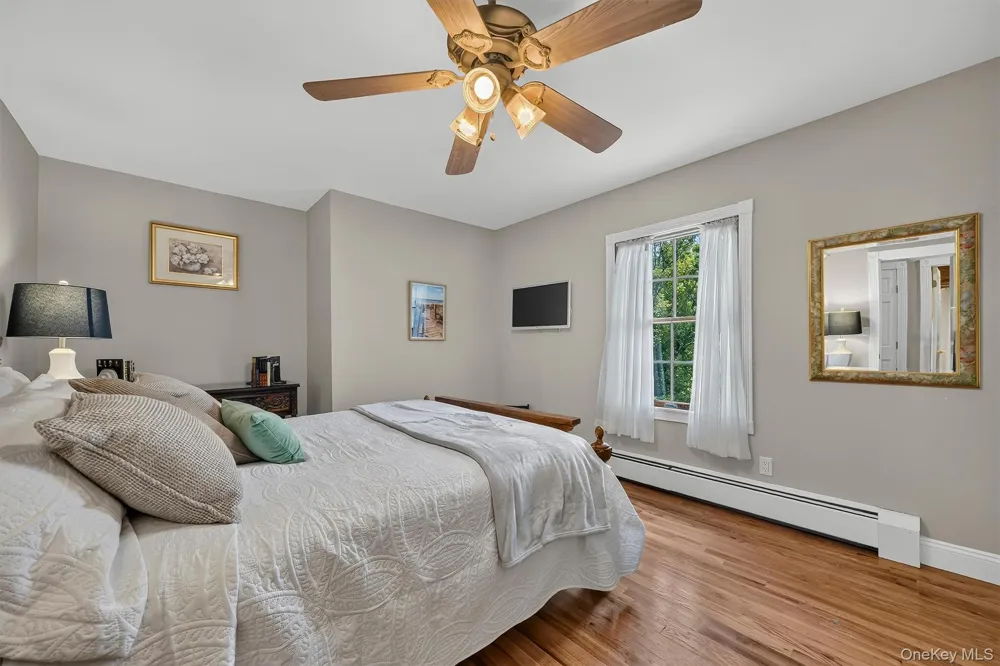 112 Mercury Court Monroe, NY 10950
