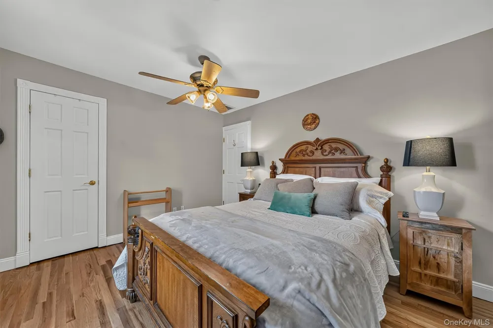 112 Mercury Court Monroe, NY 10950