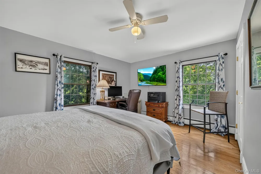 112 Mercury Court Monroe, NY 10950