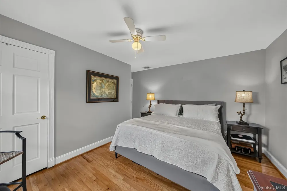 112 Mercury Court Monroe, NY 10950