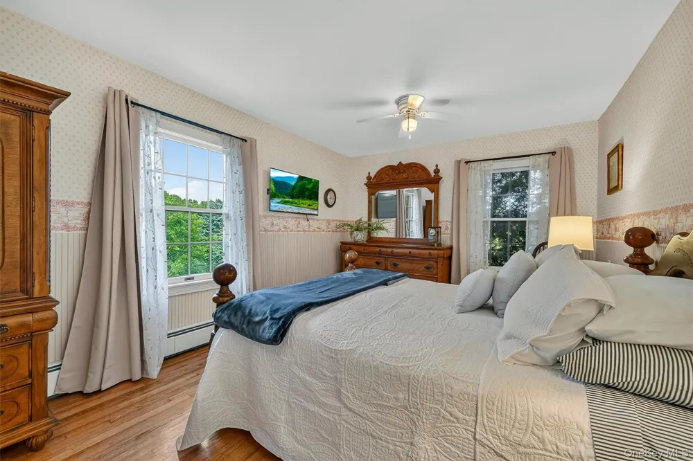 112 Mercury Court Monroe, NY 10950
