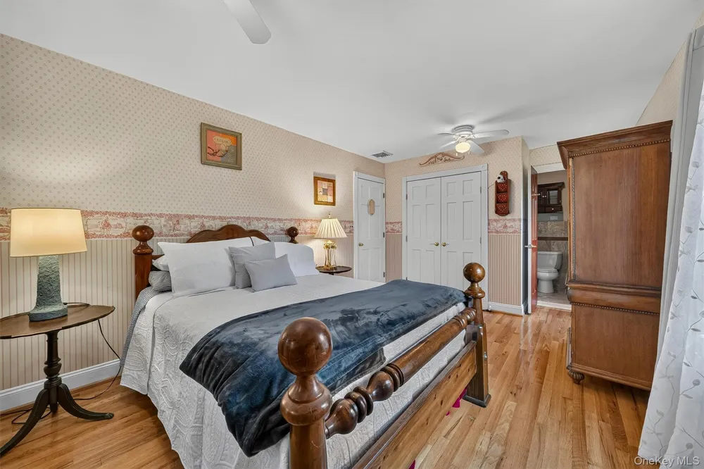 112 Mercury Court Monroe, NY 10950