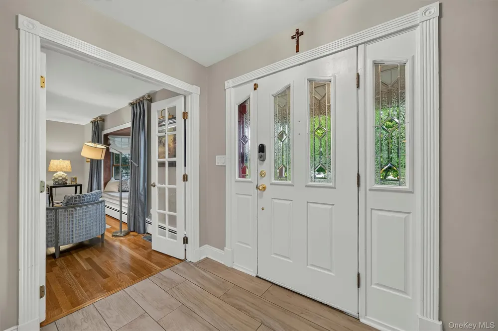 112 Mercury Court Monroe, NY 10950