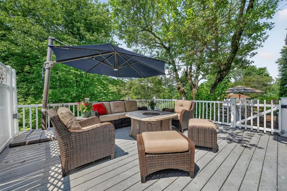 112 Mercury Court Monroe, NY 10950