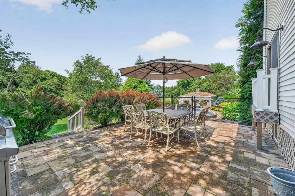 112 Mercury Court Monroe, NY 10950