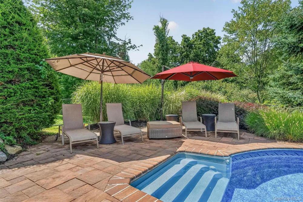 112 Mercury Court Monroe, NY 10950