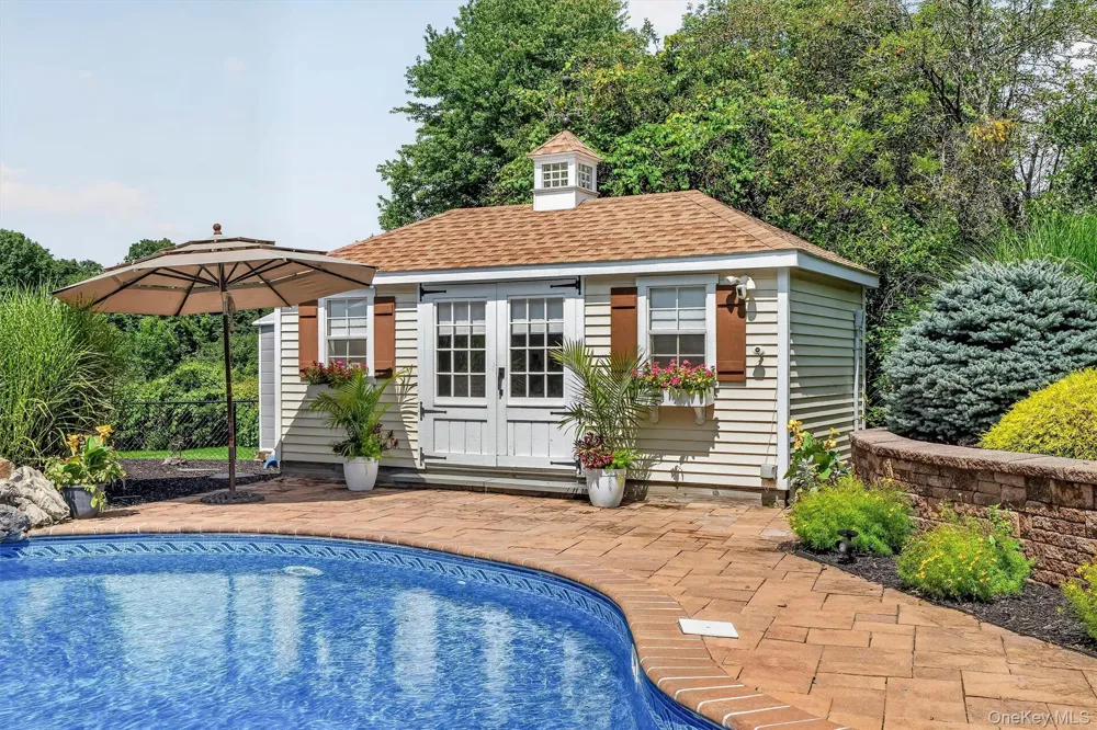 112 Mercury Court Monroe, NY 10950