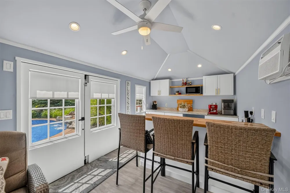 112 Mercury Court Monroe, NY 10950