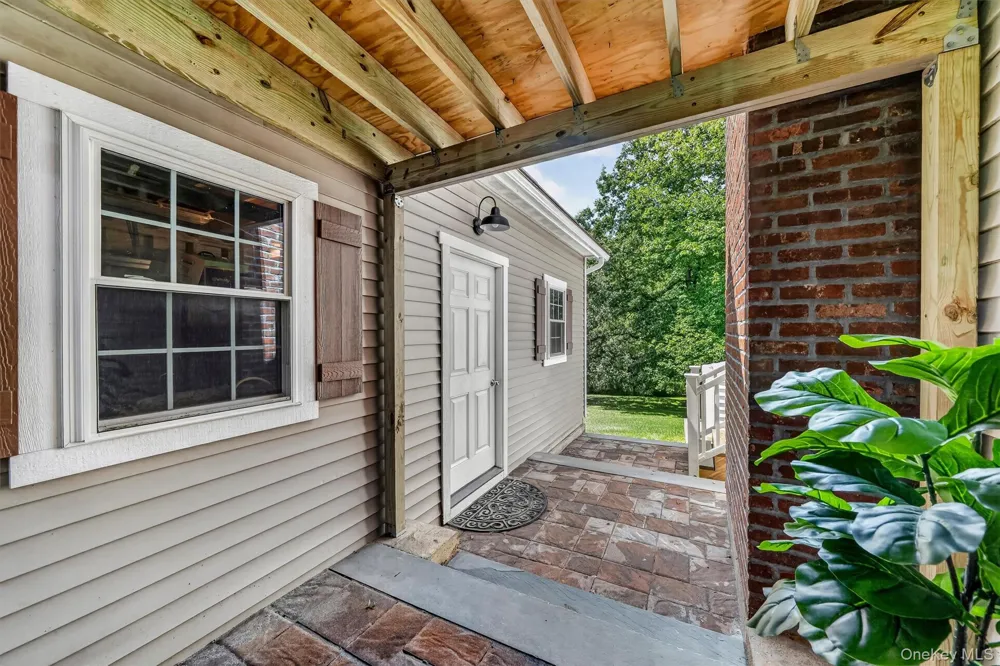112 Mercury Court Monroe, NY 10950