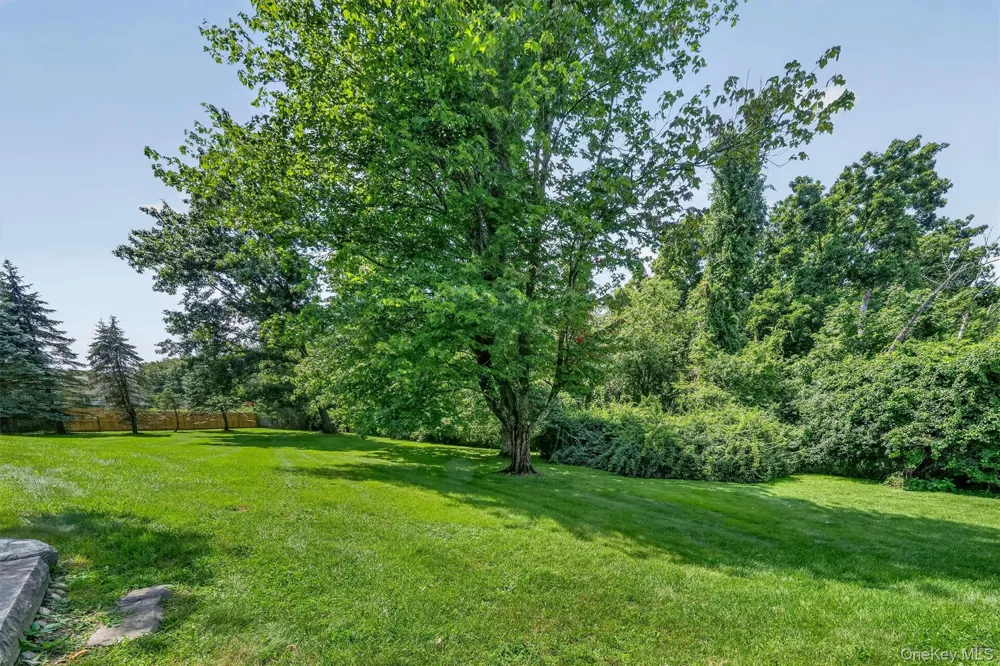 112 Mercury Court Monroe, NY 10950