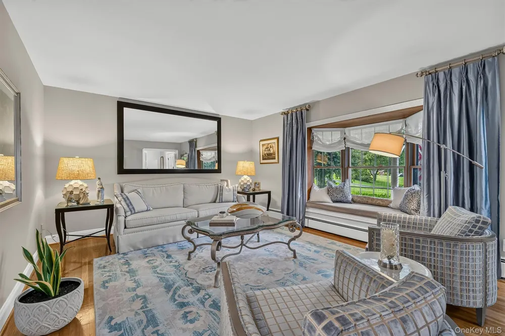 112 Mercury Court Monroe, NY 10950