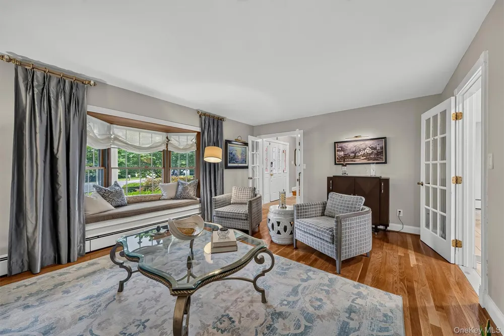 112 Mercury Court Monroe, NY 10950