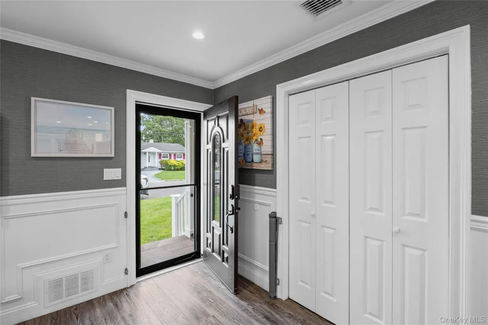 133 Missouri Avenue Bay Shore, NY 11706