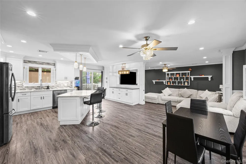 133 Missouri Avenue Bay Shore, NY 11706