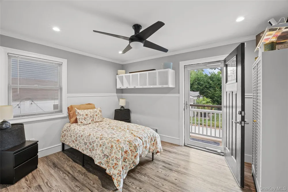 133 Missouri Avenue Bay Shore, NY 11706