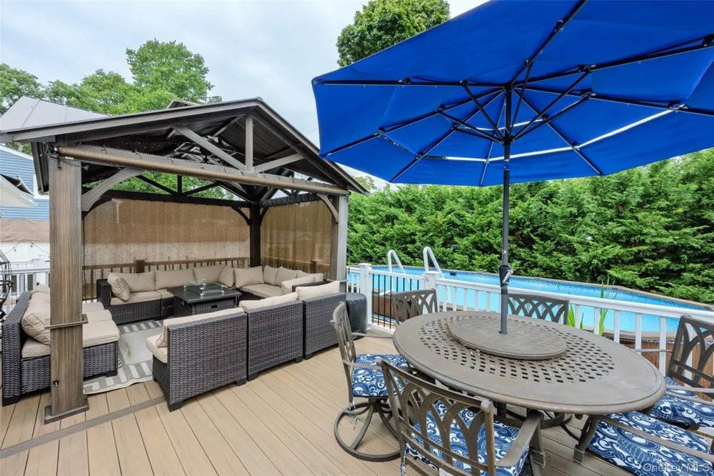 133 Missouri Avenue Bay Shore, NY 11706