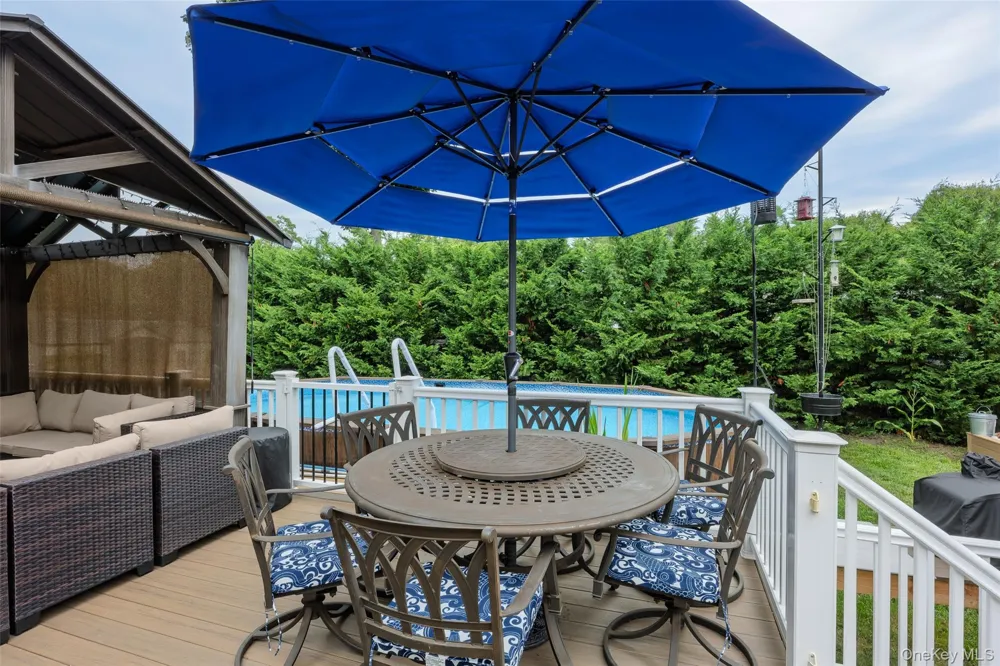 133 Missouri Avenue Bay Shore, NY 11706