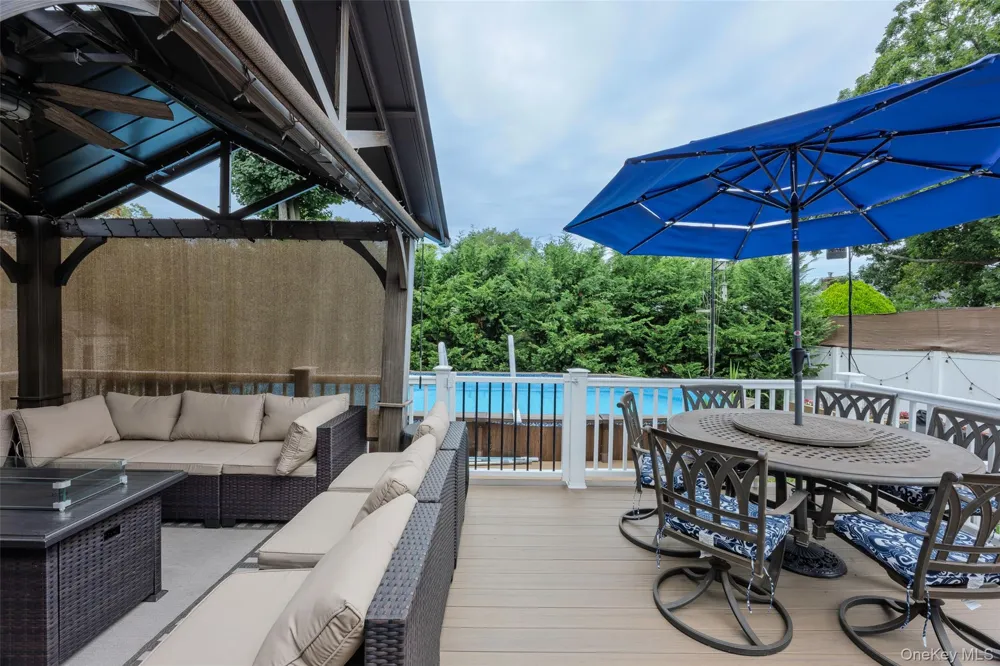 133 Missouri Avenue Bay Shore, NY 11706