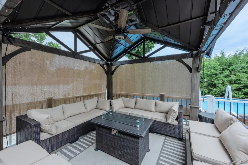 133 Missouri Avenue Bay Shore, NY 11706