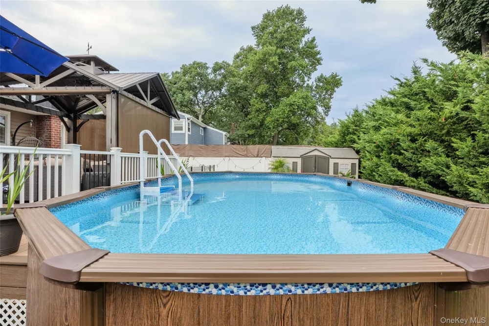 133 Missouri Avenue Bay Shore, NY 11706
