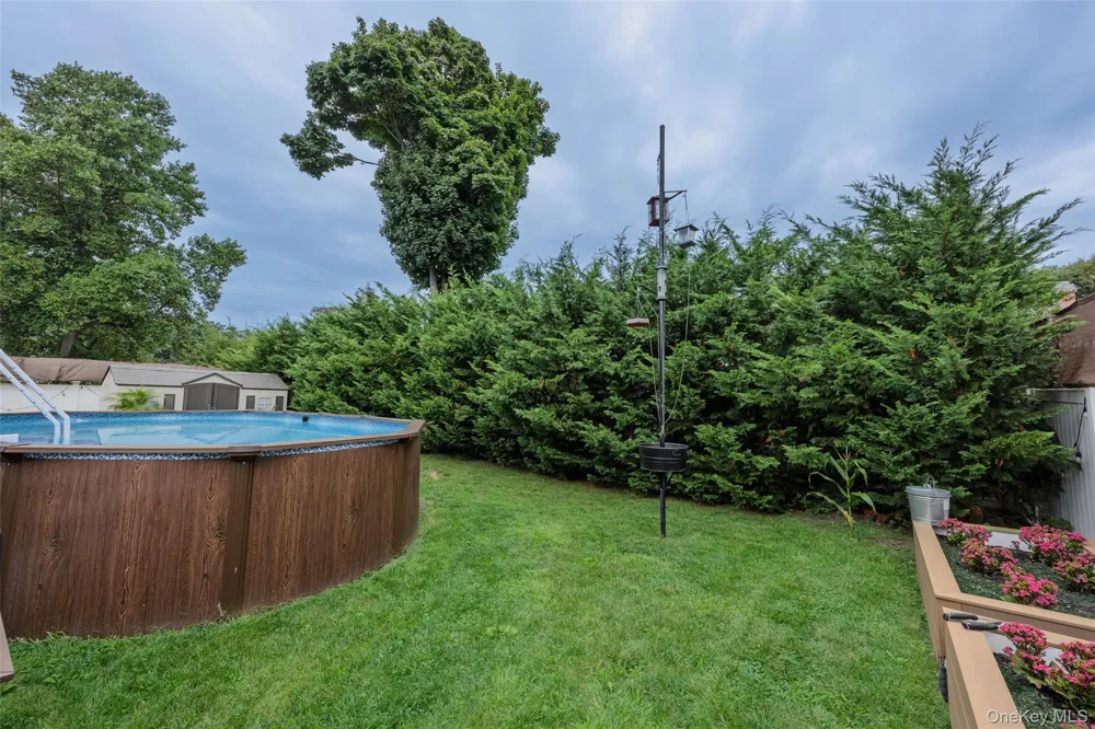 133 Missouri Avenue Bay Shore, NY 11706