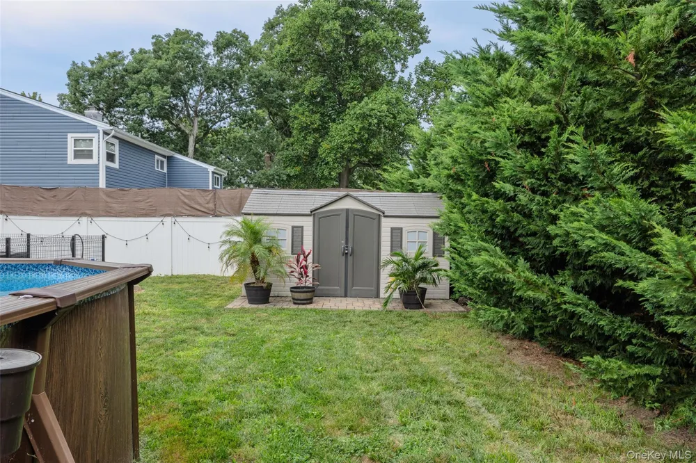 133 Missouri Avenue Bay Shore, NY 11706