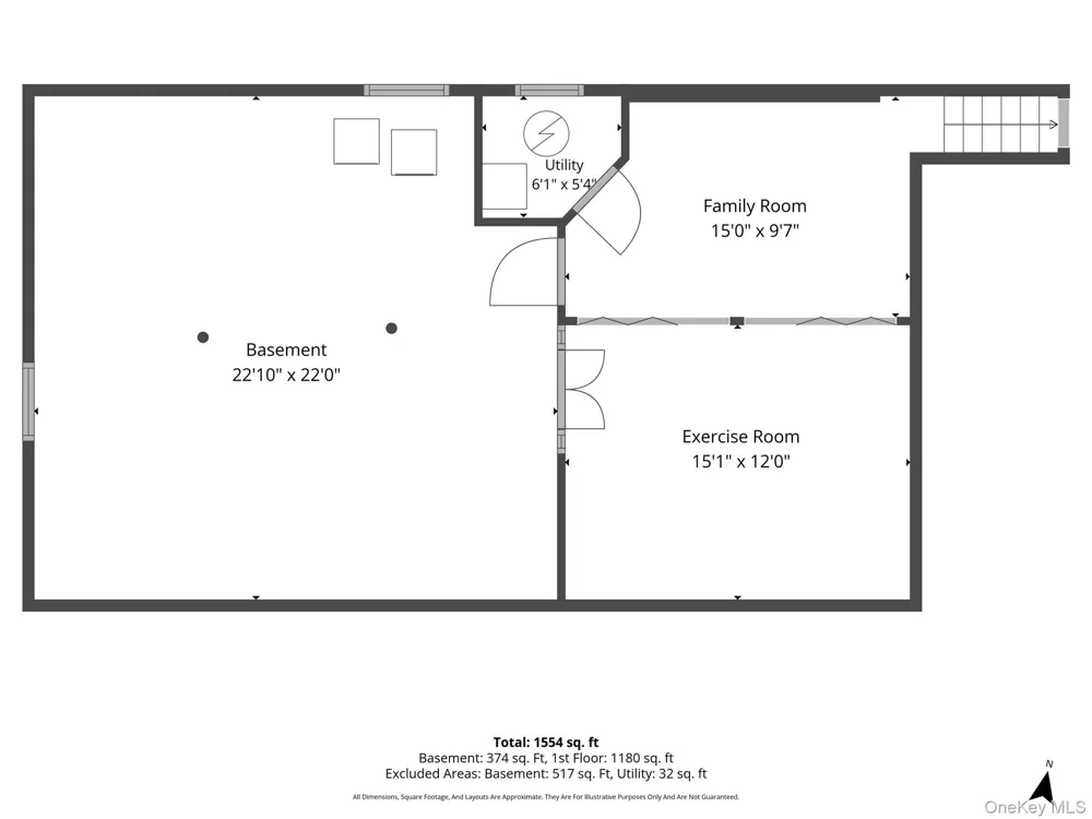 133 Missouri Avenue Bay Shore, NY 11706