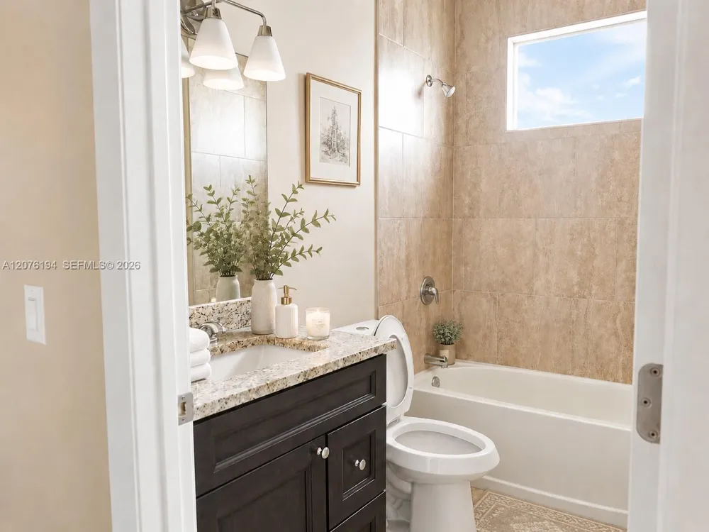 1109 KRAFT ST La Belle, FL 33935