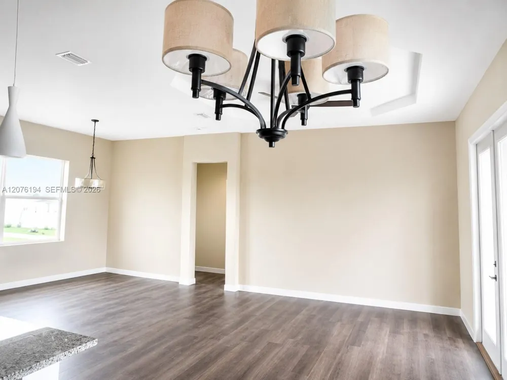 1109 KRAFT ST La Belle, FL 33935
