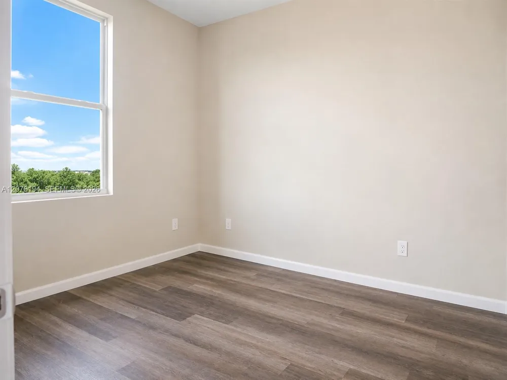1109 KRAFT ST La Belle, FL 33935