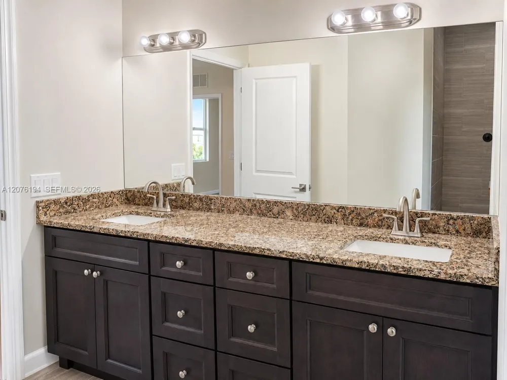 1109 KRAFT ST La Belle, FL 33935