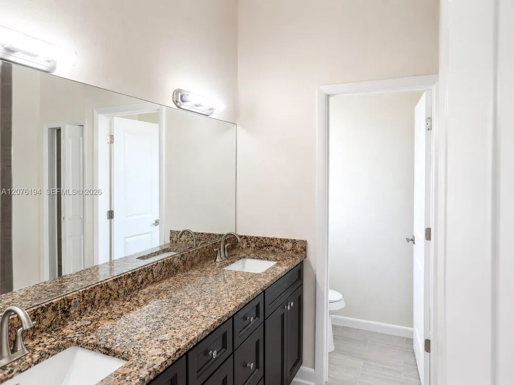 1109 KRAFT ST La Belle, FL 33935