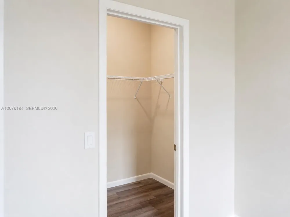 1109 KRAFT ST La Belle, FL 33935