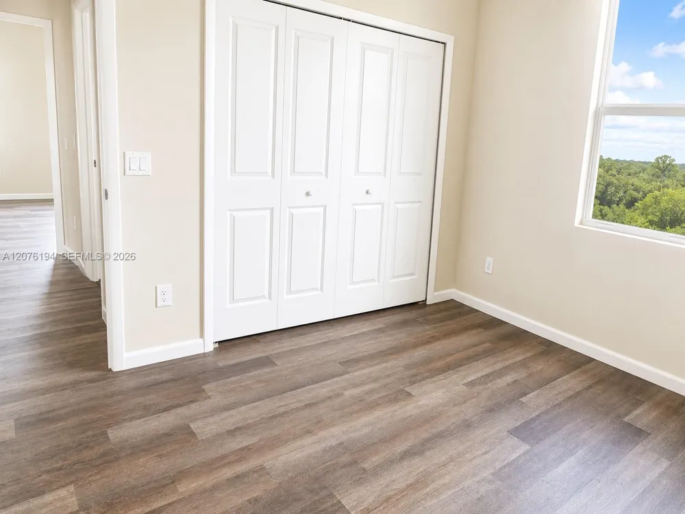 1109 KRAFT ST La Belle, FL 33935