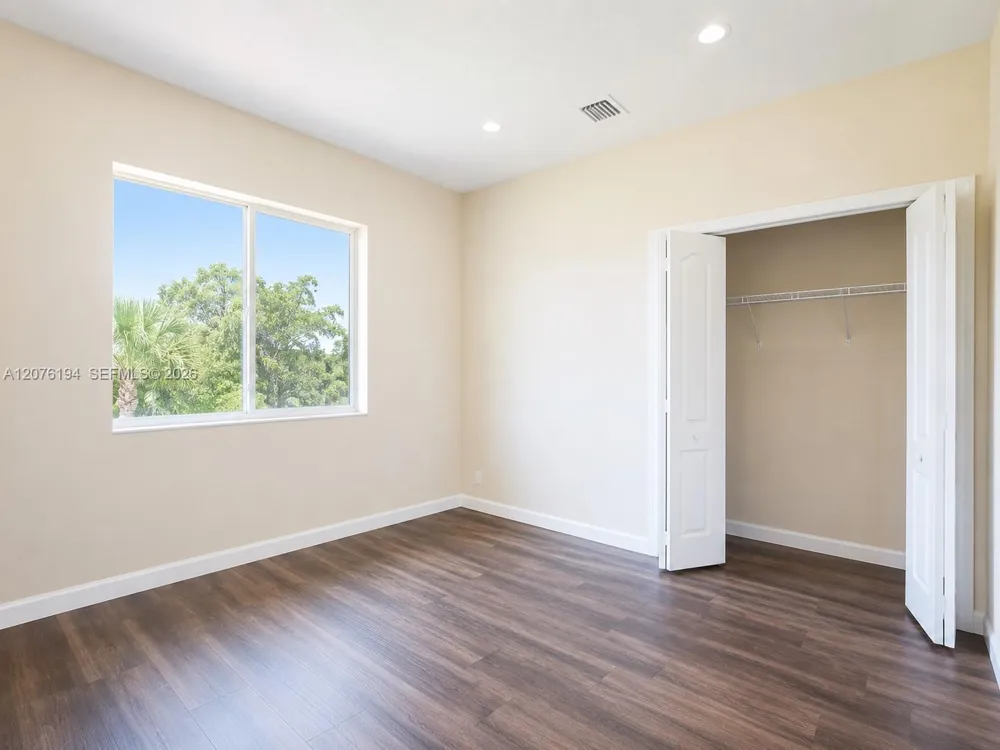 1109 KRAFT ST La Belle, FL 33935