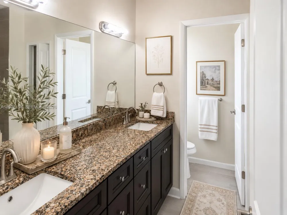 1109 KRAFT ST La Belle, FL 33935