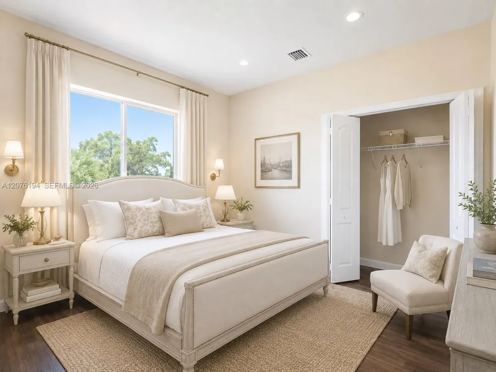 1109 KRAFT ST La Belle, FL 33935