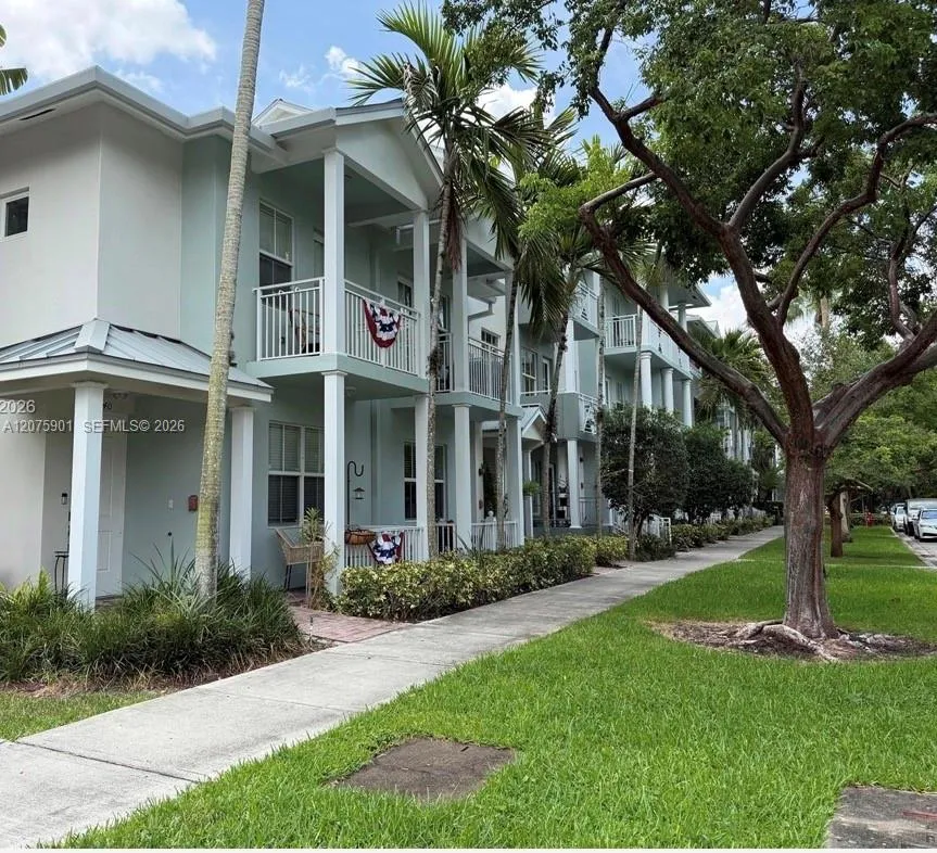 332 SW 14th Ave #332 Fort Lauderdale, FL 33312