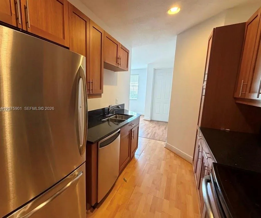 332 SW 14th Ave #332 Fort Lauderdale, FL 33312