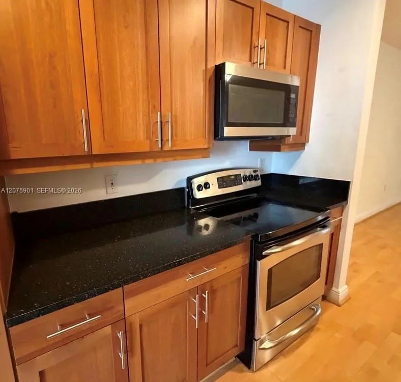 332 SW 14th Ave #332 Fort Lauderdale, FL 33312