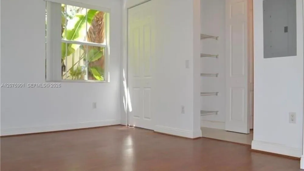 332 SW 14th Ave #332 Fort Lauderdale, FL 33312